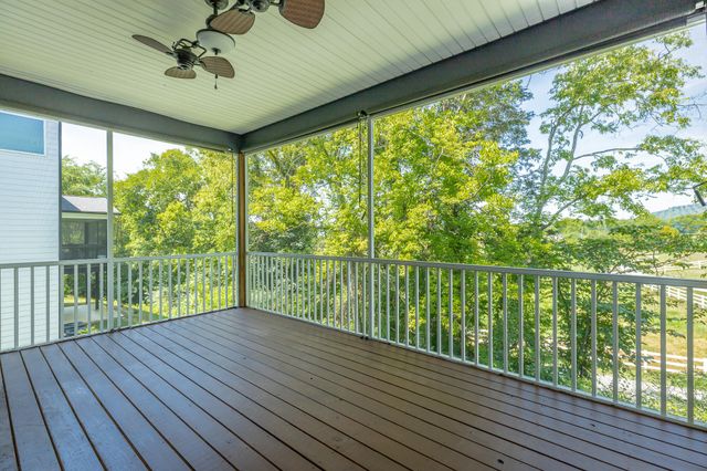 9906 Haven Port Lane, Ooltewah, TN 37363