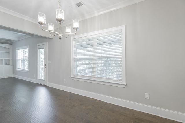 9906 Haven Port Lane, Ooltewah, TN 37363