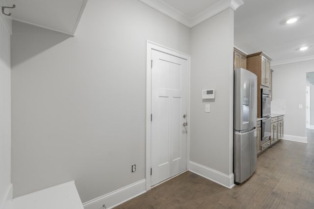 9906 Haven Port Lane, Ooltewah, TN 37363