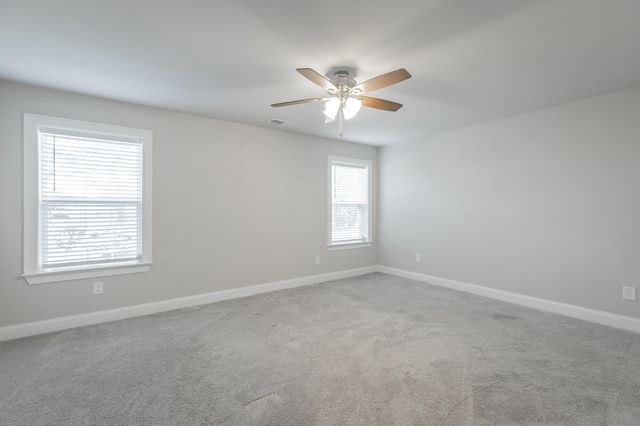 9906 Haven Port Lane, Ooltewah, TN 37363
