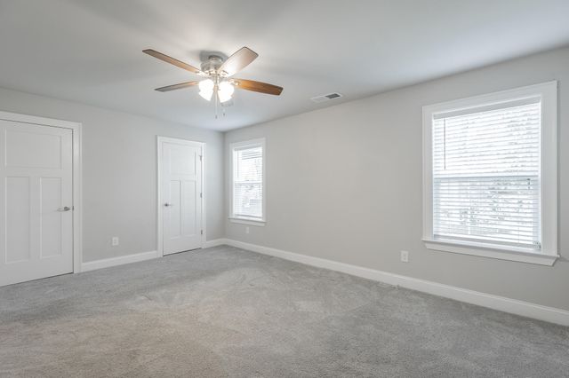 9906 Haven Port Lane, Ooltewah, TN 37363