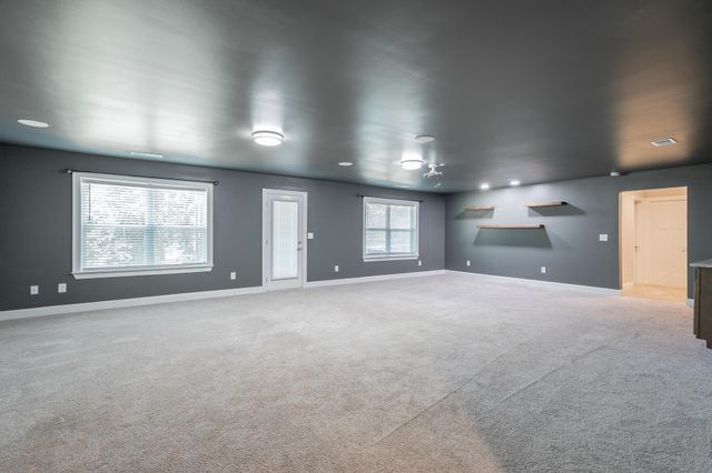 9906 Haven Port Lane, Ooltewah, TN 37363