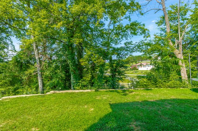 9906 Haven Port Lane, Ooltewah, TN 37363