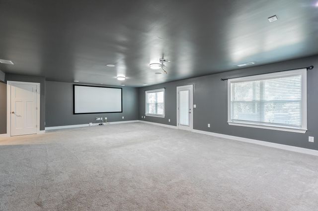 9906 Haven Port Lane, Ooltewah, TN 37363