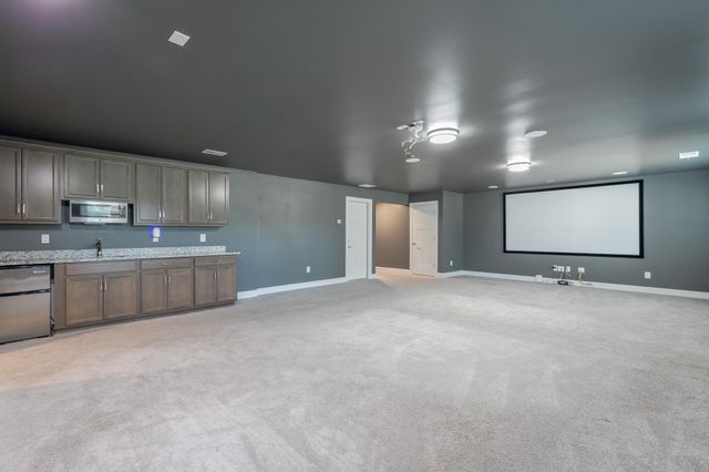 9906 Haven Port Lane, Ooltewah, TN 37363