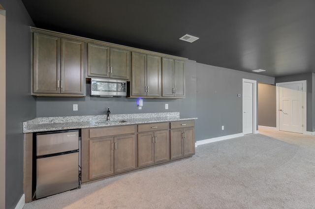 9906 Haven Port Lane, Ooltewah, TN 37363