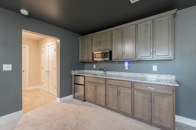 9906 Haven Port Lane, Ooltewah, TN 37363