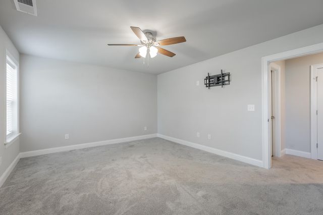 9906 Haven Port Lane, Ooltewah, TN 37363