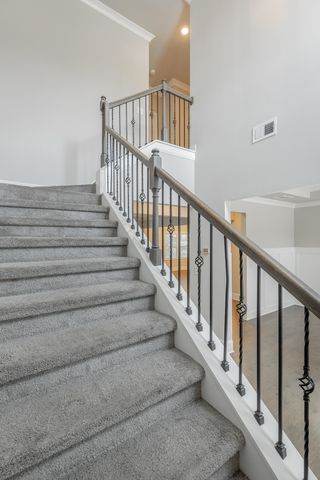 9906 Haven Port Lane, Ooltewah, TN 37363