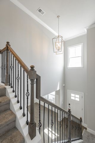 9906 Haven Port Lane, Ooltewah, TN 37363