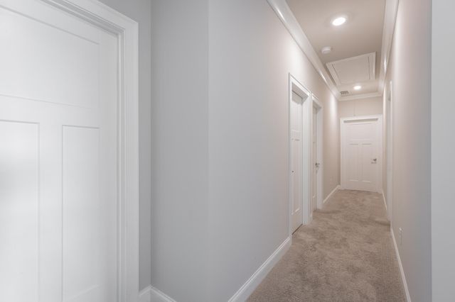 9906 Haven Port Lane, Ooltewah, TN 37363