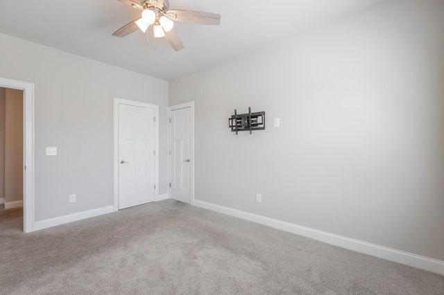 9906 Haven Port Lane, Ooltewah, TN 37363