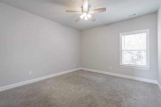 9906 Haven Port Lane, Ooltewah, TN 37363
