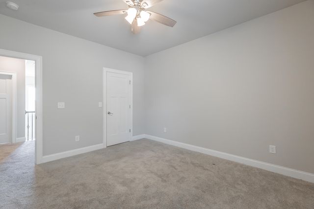 9906 Haven Port Lane, Ooltewah, TN 37363
