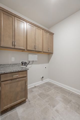 9906 Haven Port Lane, Ooltewah, TN 37363