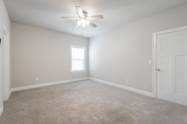 9906 Haven Port Lane, Ooltewah, TN 37363