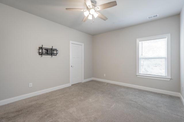 9906 Haven Port Lane, Ooltewah, TN 37363