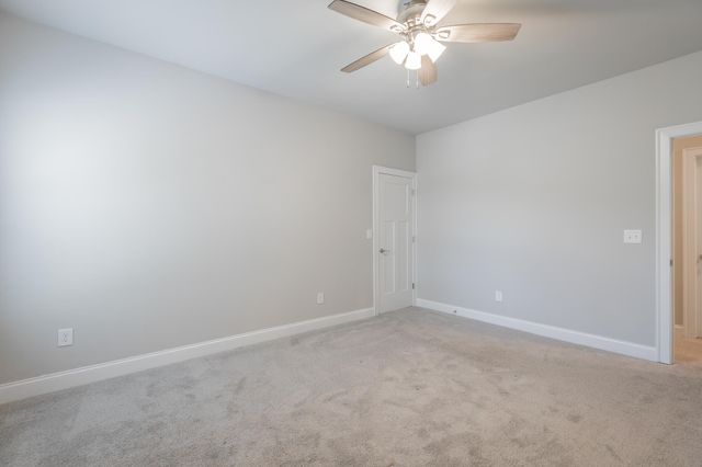 9906 Haven Port Lane, Ooltewah, TN 37363