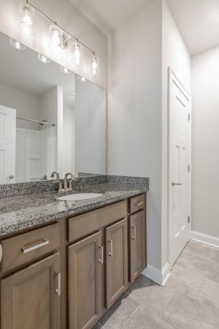 9906 Haven Port Lane, Ooltewah, TN 37363