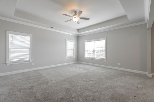 9906 Haven Port Lane, Ooltewah, TN 37363