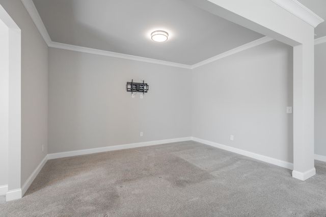9906 Haven Port Lane, Ooltewah, TN 37363