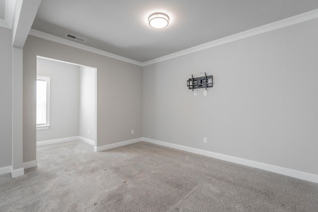 9906 Haven Port Lane, Ooltewah, TN 37363