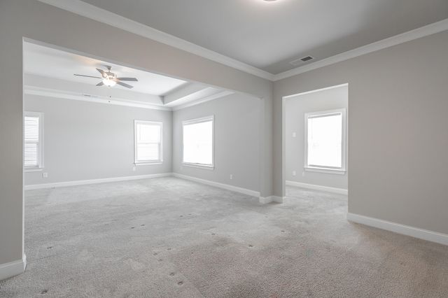 9906 Haven Port Lane, Ooltewah, TN 37363
