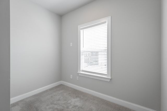 9906 Haven Port Lane, Ooltewah, TN 37363
