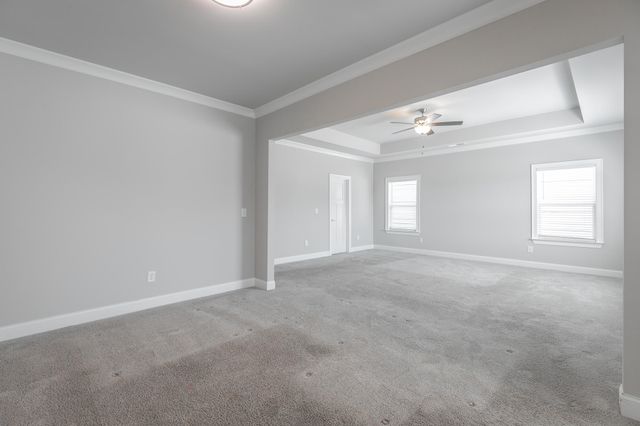 9906 Haven Port Lane, Ooltewah, TN 37363