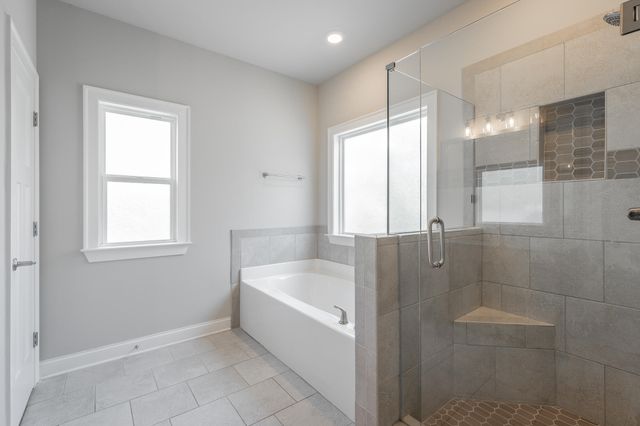 9906 Haven Port Lane, Ooltewah, TN 37363