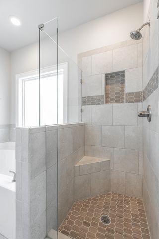 9906 Haven Port Lane, Ooltewah, TN 37363