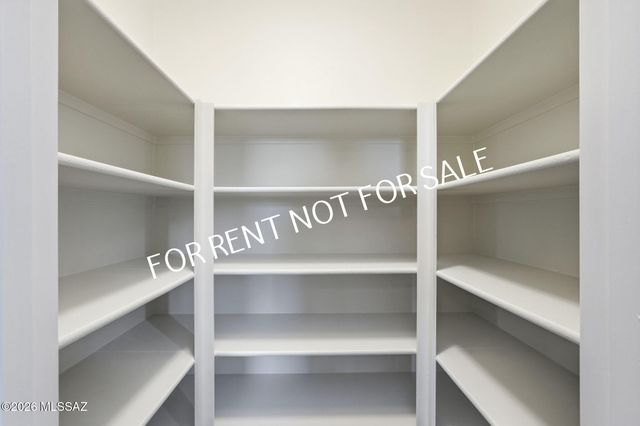 9535 S Crowley Brothers Drive, Tucson, AZ 85747