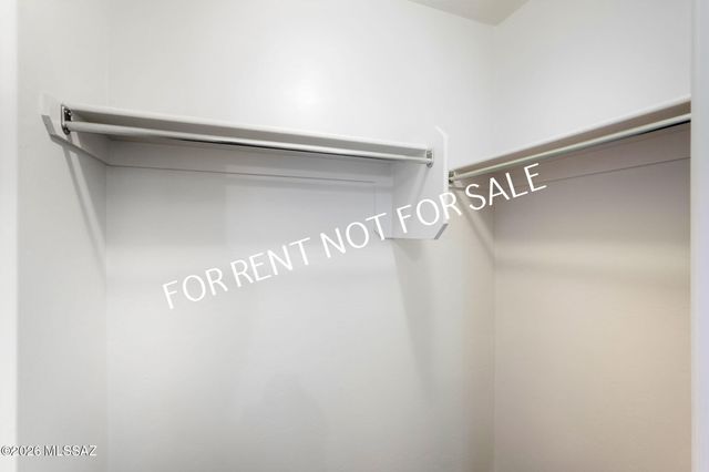 9535 S Crowley Brothers Drive, Tucson, AZ 85747