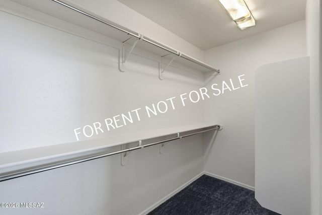 9535 S Crowley Brothers Drive, Tucson, AZ 85747