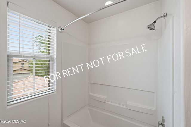 9535 S Crowley Brothers Drive, Tucson, AZ 85747