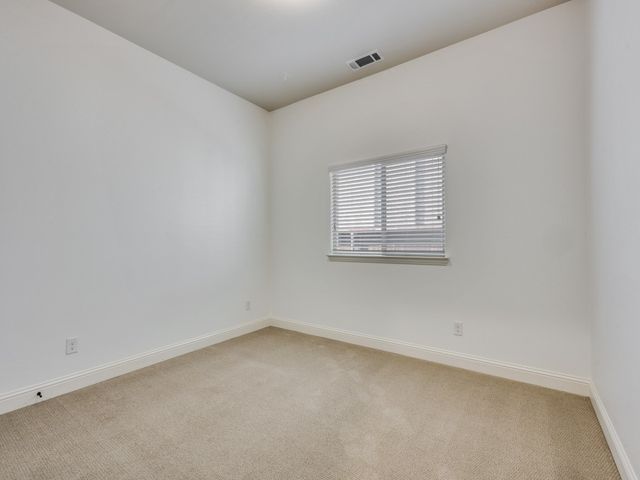 3018 Seattle Slew Drive, Celina, TX 75009