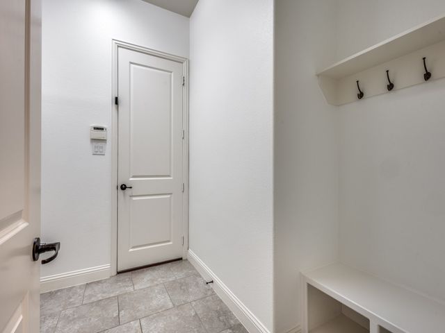 3018 Seattle Slew Drive, Celina, TX 75009