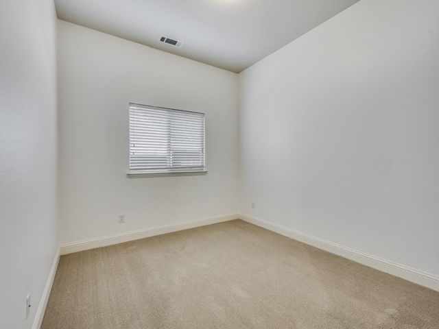 3018 Seattle Slew Drive, Celina, TX 75009