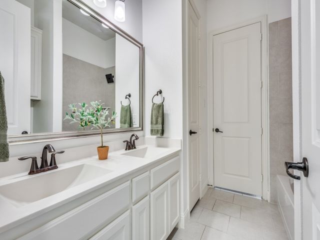 3018 Seattle Slew Drive, Celina, TX 75009