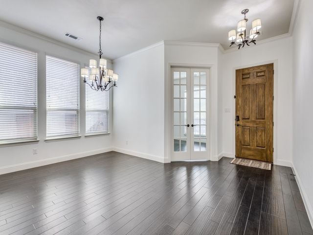 3018 Seattle Slew Drive, Celina, TX 75009