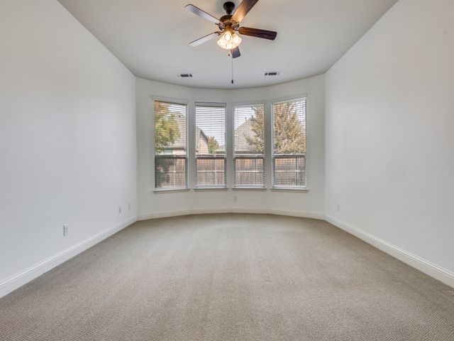 3018 Seattle Slew Drive, Celina, TX 75009