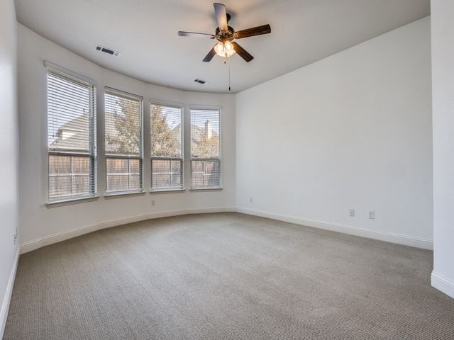 3018 Seattle Slew Drive, Celina, TX 75009