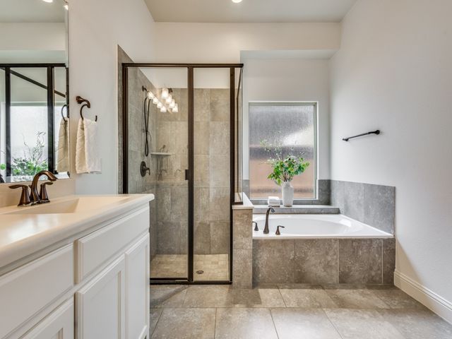 3018 Seattle Slew Drive, Celina, TX 75009