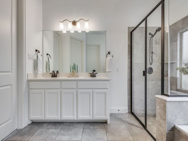 3018 Seattle Slew Drive, Celina, TX 75009