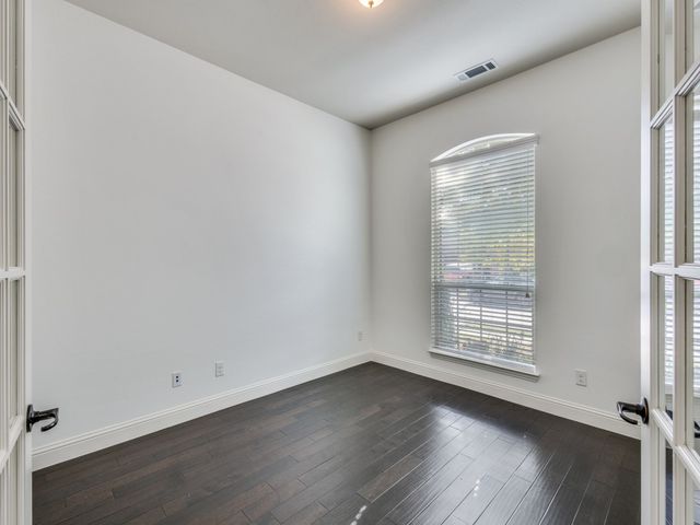 3018 Seattle Slew Drive, Celina, TX 75009