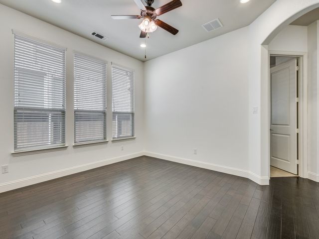 3018 Seattle Slew Drive, Celina, TX 75009