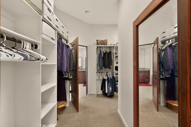 39 Nature Pointe Drive, Tijeras, NM 87059