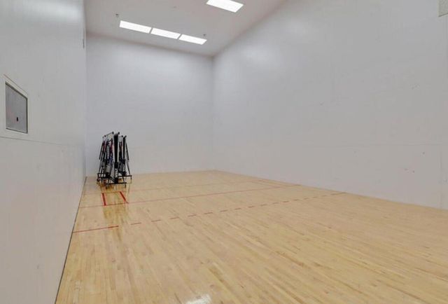 39 Nature Pointe Drive, Tijeras, NM 87059