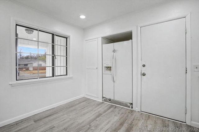 5943 E 25th Street, Tulsa, OK 74114