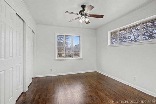 5943 E 25th Street, Tulsa, OK 74114